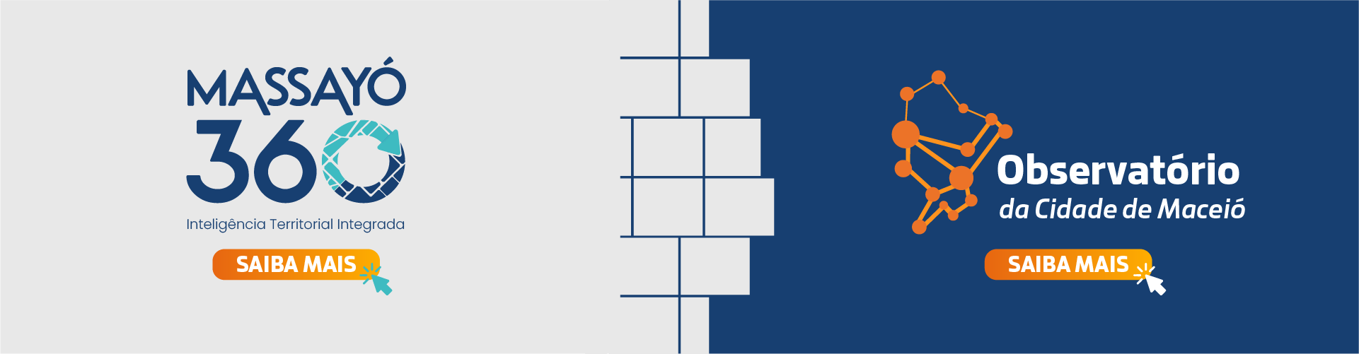 360° e Observatório