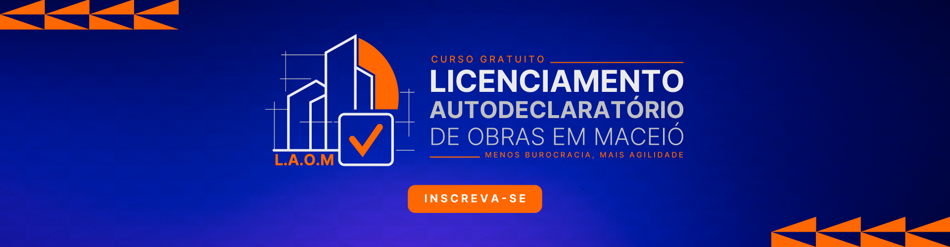 Licenciamento