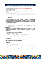 Preview - Modelo de Justificativa