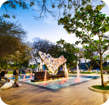 Projeto Observatório da Cidade de Maceió