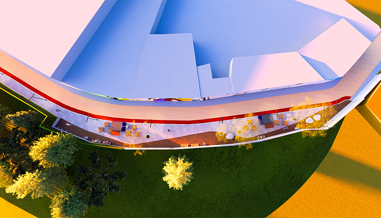 Rota dos Mirantes - Foto 9