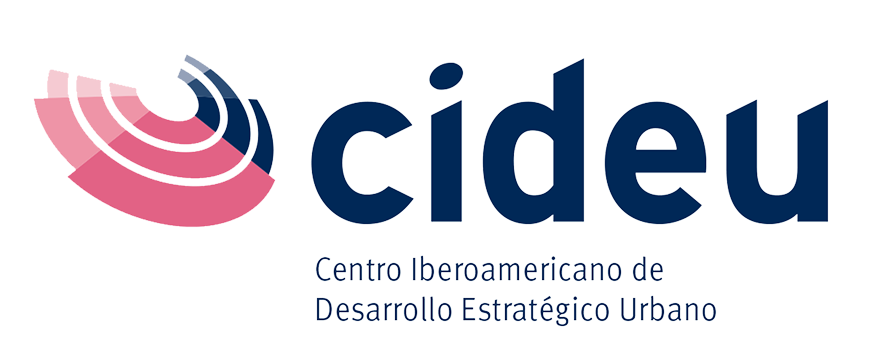 CIDEU