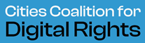 Cities Coalition for Digital Rights