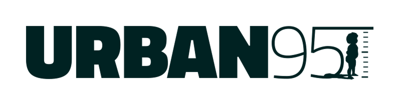 Urban95