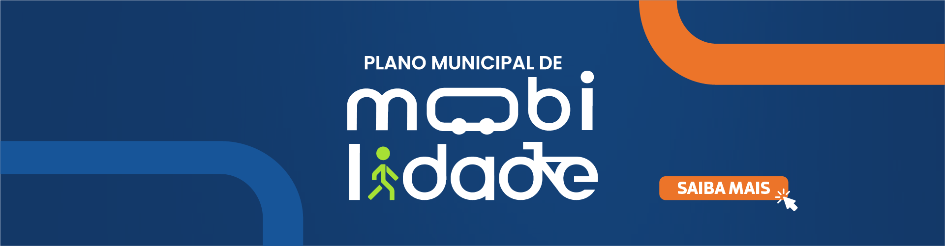 Plano de Mobilidade